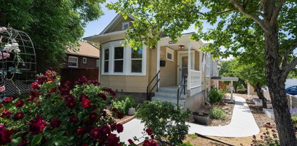 514 Ryland St, Reno