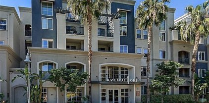 2314 Scholarship, Irvine