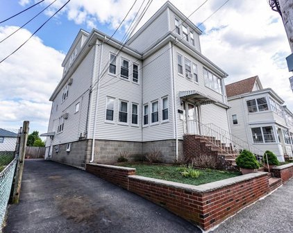 187 Harvard St, Malden