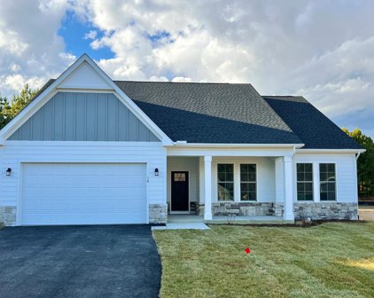 18 Flippo, Irvington