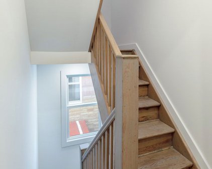 90-17 55th  Avenue Unit NA, New York