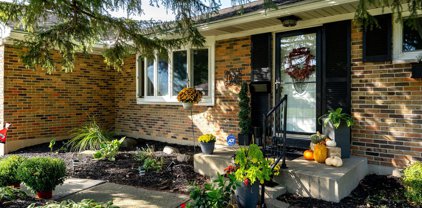 1626 Biscayne Drive, Springfield