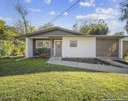 118 Starlight Terrace, San Antonio image