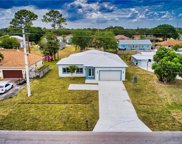2715 69th W Street, Lehigh Acres image