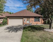 669 Eagle Parkway, Brownsburg image