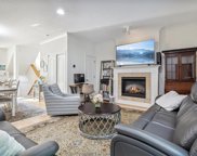 1403 Colonial Avenue, West Norfolk image