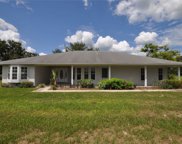 8717 Pitt Road, Plant City image