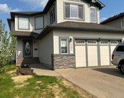 207 Woodpecker  Way, Fort McMurray image