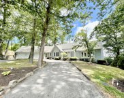 10438 Starboard Way, Indianapolis image