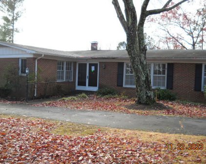 1722 Wygal  Dr, Salem