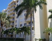 3540 S Ocean Boulevard Unit #908, South Palm Beach image