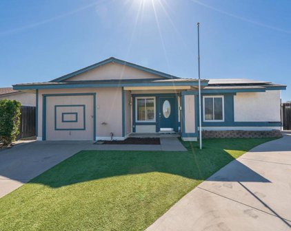 10918 Whitehall Circle, San Diego