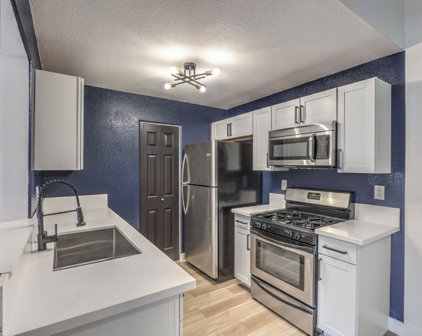 2120 Ramrod Avenue Unit 221, Henderson