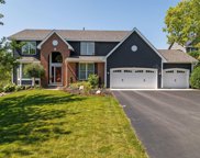7414 Moccasin Trail, Chanhassen image