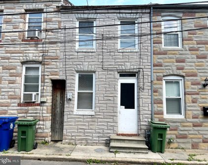325 S Duncan St, Baltimore