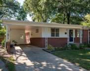 713 Mitchell, Conway image