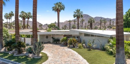 75323 Palm Shadow Drive, Indian Wells