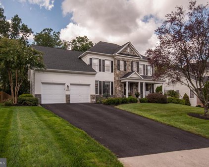 43075 Northlake Blvd, Leesburg