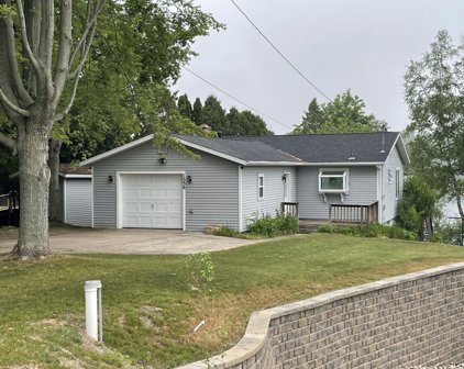 1536 W Chilberg Road, Scottville