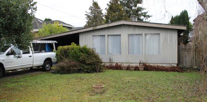 5260 Clifton Road, Richmond