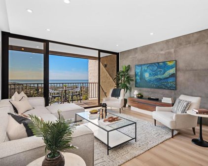2500 Torrey Pines Rd Unit 1201, La Jolla