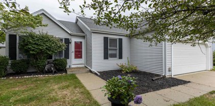 2309 Foxfire Drive, South Bend
