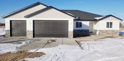 2496 E 3769 N, Twin Falls