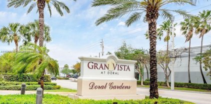 4110 Nw 79th Ave Unit #2A, Doral