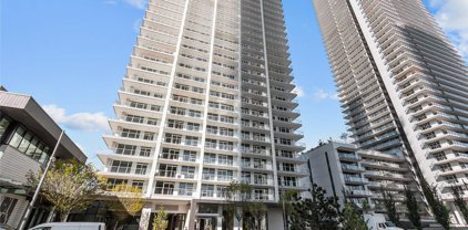 3833 Evergreen Place Unit 3507, Burnaby