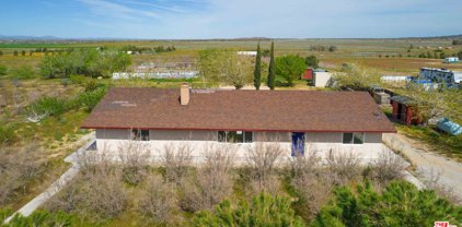 48275 W 224th St, Lancaster