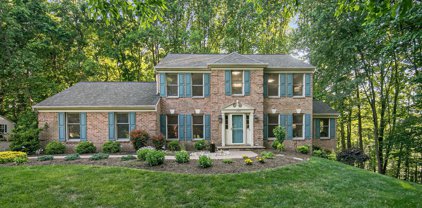 1109 Lafayette Dr, Sykesville