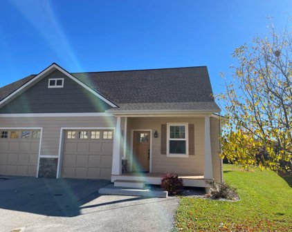 120 Villa Court, Hamilton