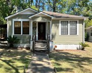 511 Penick  Street, Pineville image