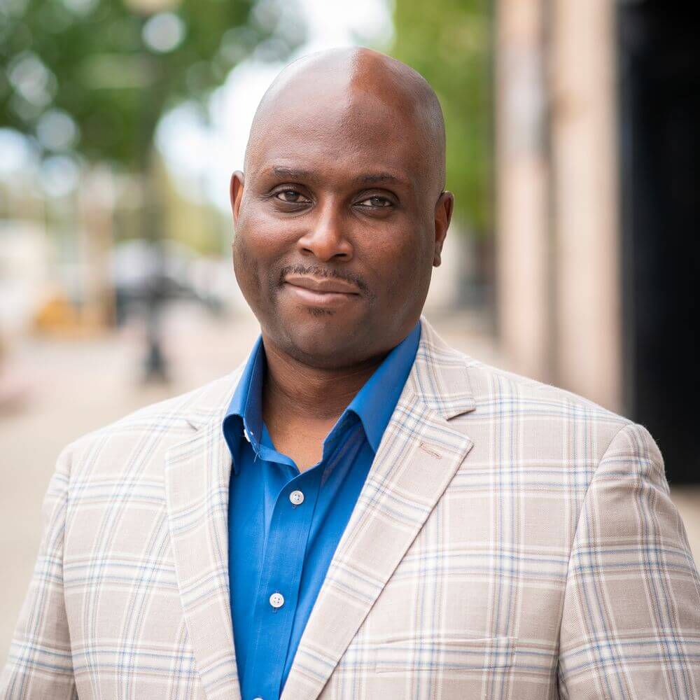 Central Texas Realtors Blessed Properties