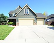 830 W Tooele Dr, Nampa image