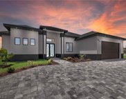 2024 Savona Parkway W, Cape Coral image