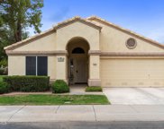 14496 W Winding Trail, Surprise image