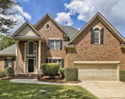 336 Chelmsford Way, Columbia image