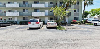 5935 Del Lago Cir Unit #208, Sunrise