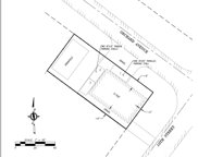 920 Orchard Avenue, Gold Bar image