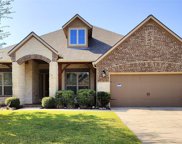9624 EDEN RIDGE LN, Pearland image