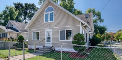 1285 5th Street, Muskegon