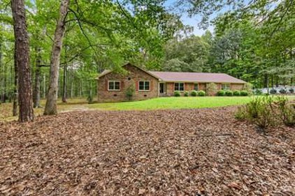 165 Adams Court, Fayetteville