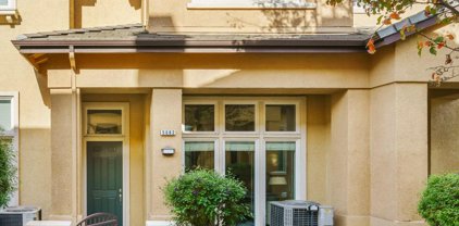 5082 Le Miccine TER, San Jose