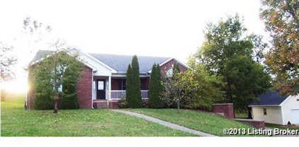 116 Glenview Dr, Bardstown