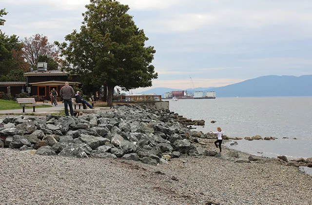 BELLINGHAM HOME