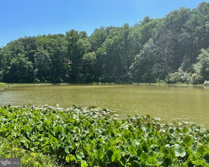 2588 Tarnans Branch Xing, Davidsonville