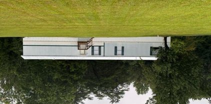 1116 Phelps  Rd, Bedford