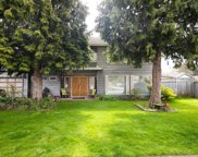 4534 Savoy Street, Delta image