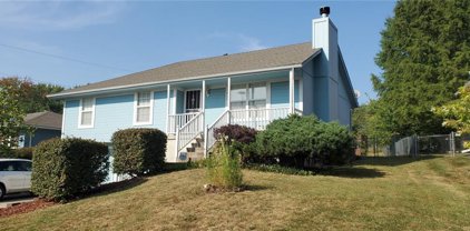 1937 S Leslie Drive, Independence